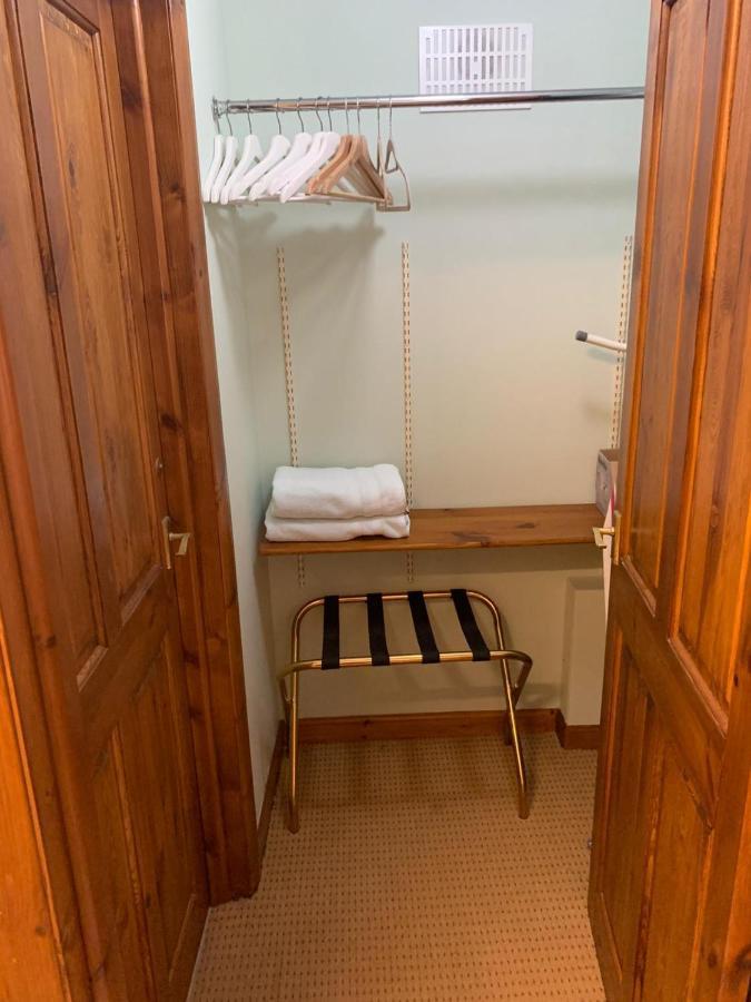 Whitestone Cottage Търнбъри Екстериор снимка